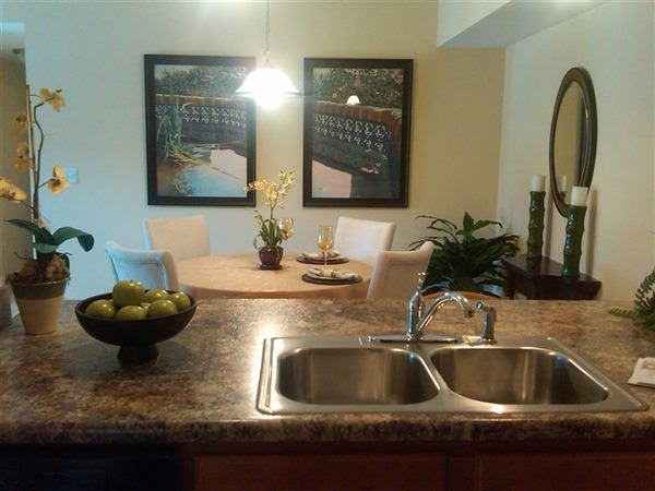 Crosswinds Apartment Homes Apartments 1000 Crosswinds Landing, Fort