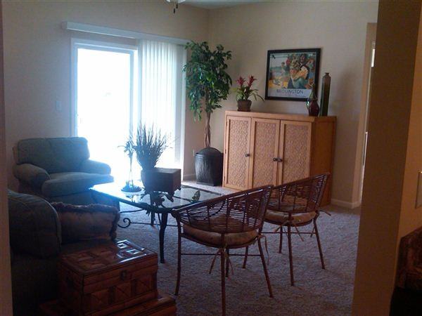 Crosswinds Apartment Homes Apartments 1000 Crosswinds Landing, Fort