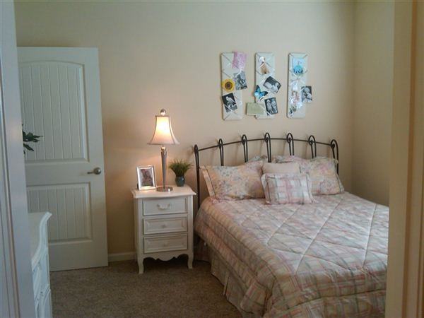 Crosswinds Apartment Homes Apartments 1000 Crosswinds Landing, Fort