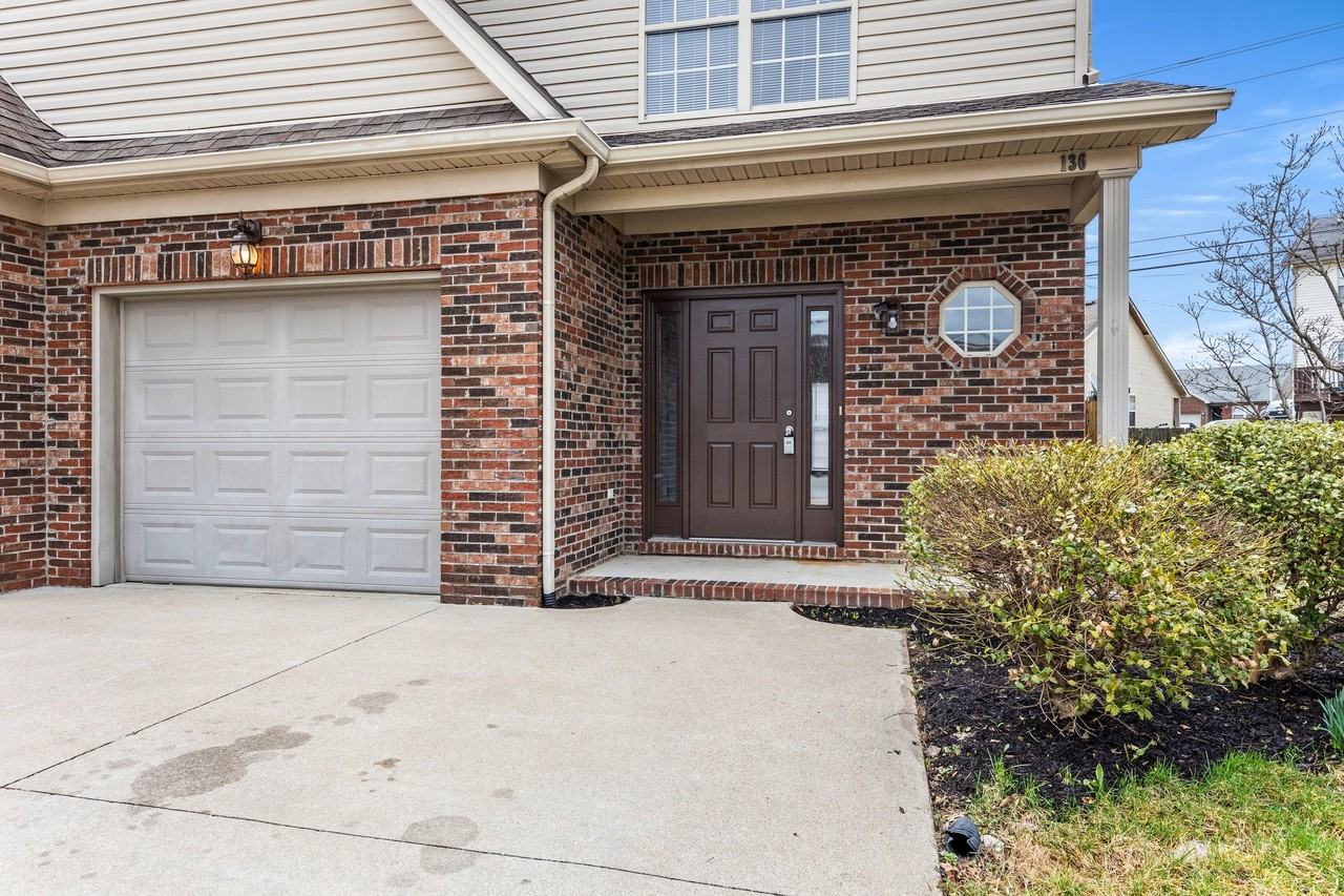 136 Lowell Ct #1 - Photo 2 of 23