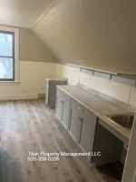 featured image of 2401 State Ave #2