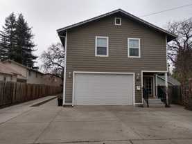 1407 N Cherry St #1 - Photo 1 of 1