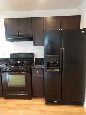 1407 N Cherry St #1 - Photo 5 of 26