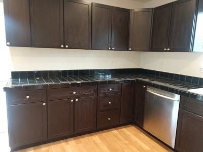 1407 N Cherry St #1 - Photo 6 of 26