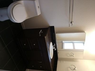 1407 N Cherry St #1 - Photo 7 of 26