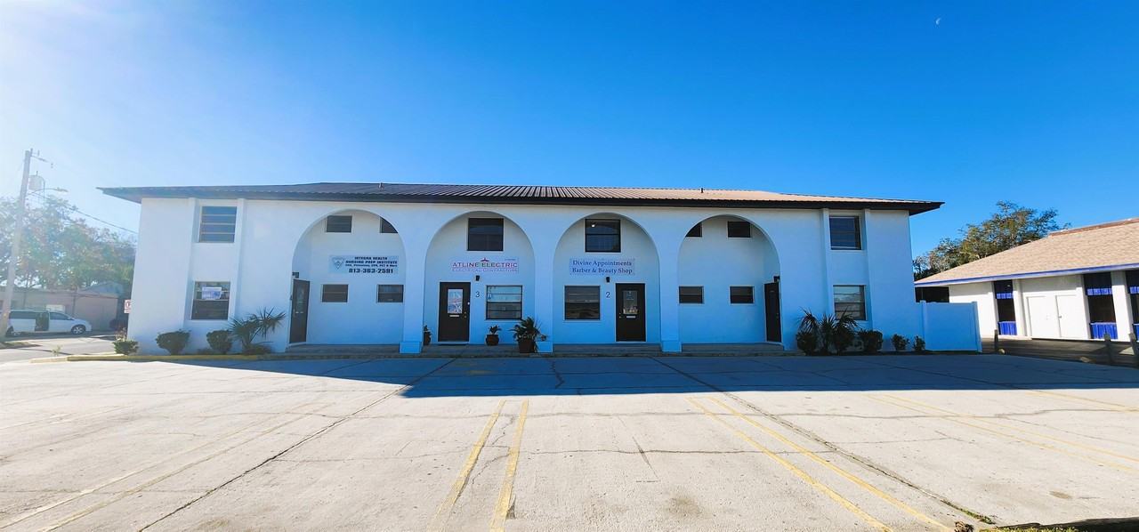 921 E Parker St #8 - Photo 7 of 7