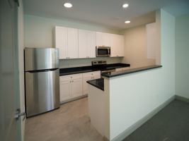 featured image of 60 Martindale Rd #3