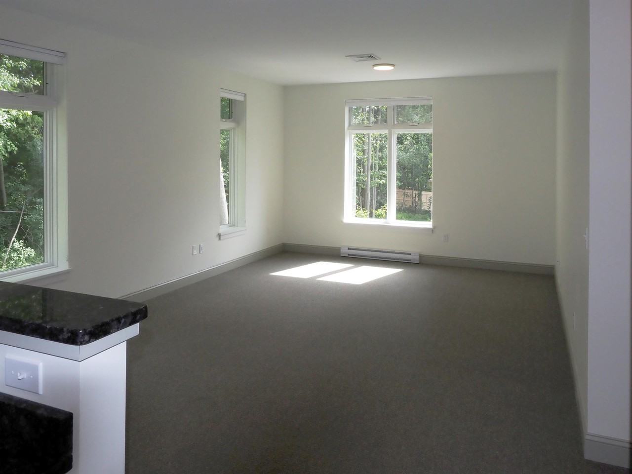 60 Martindale Rd #3 - Photo 2 of 6