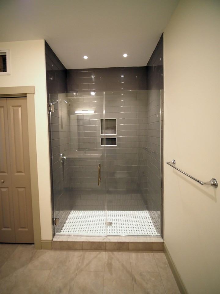 60 Martindale Rd #3 - Photo 5 of 6