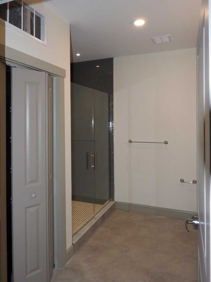 60 Martindale Rd #3 - Photo 6 of 6