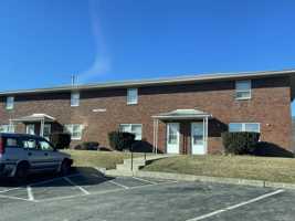 featured image of 215 Hinkley Dr #2