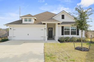 3401 Alsace Ct #1 - Photo 1 of 1