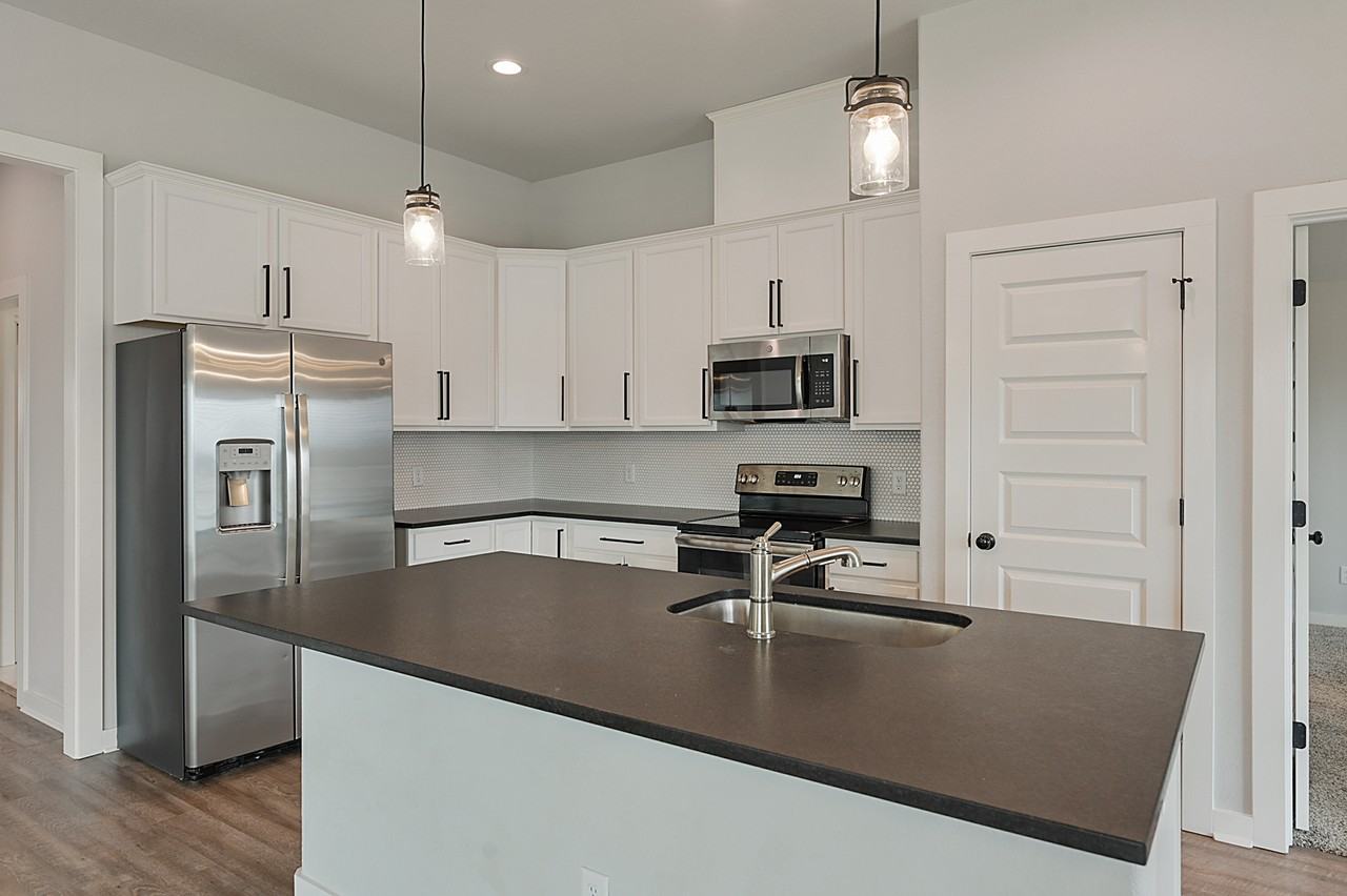 3401 Alsace Ct #1 - Photo 5 of 21