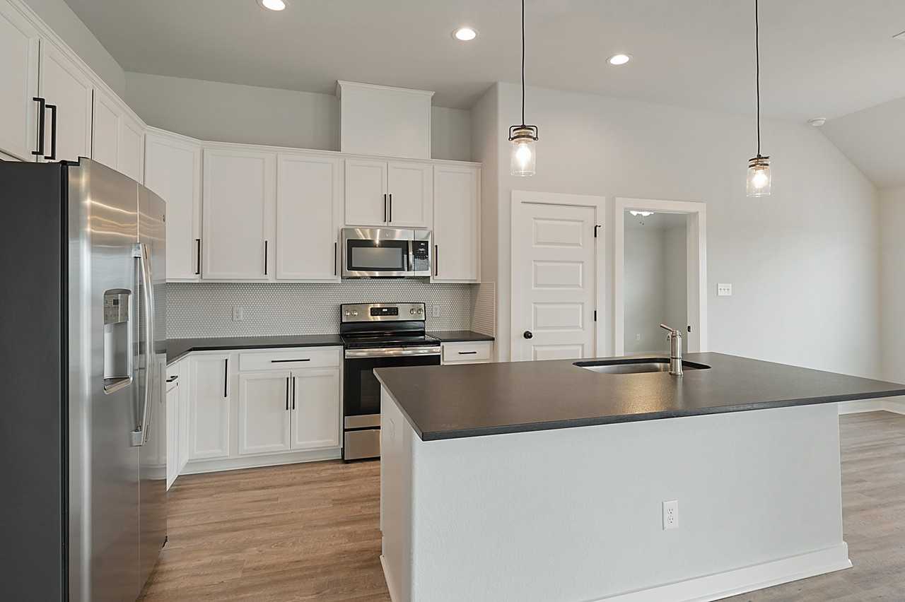 3401 Alsace Ct #1 - Photo 4 of 21