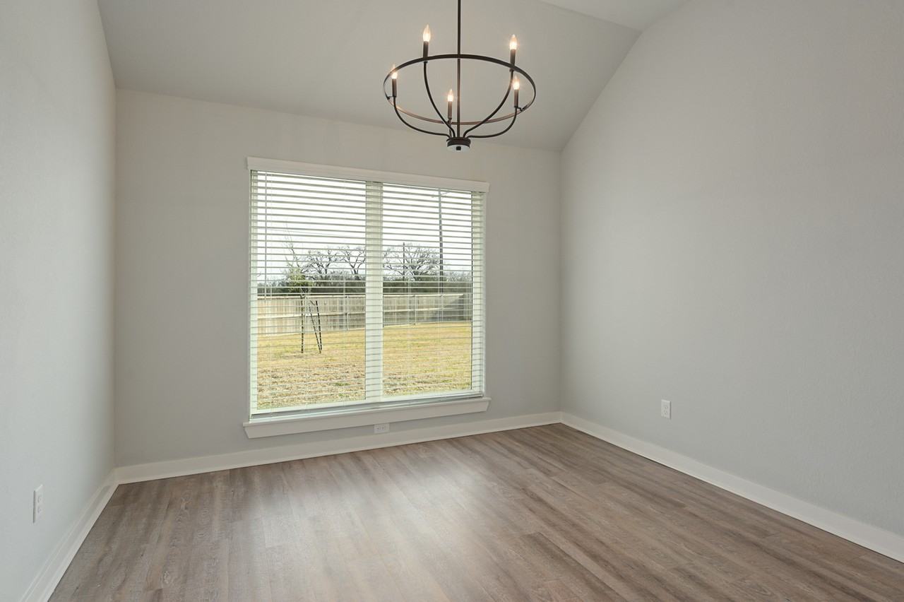 3401 Alsace Ct #1 - Photo 6 of 21