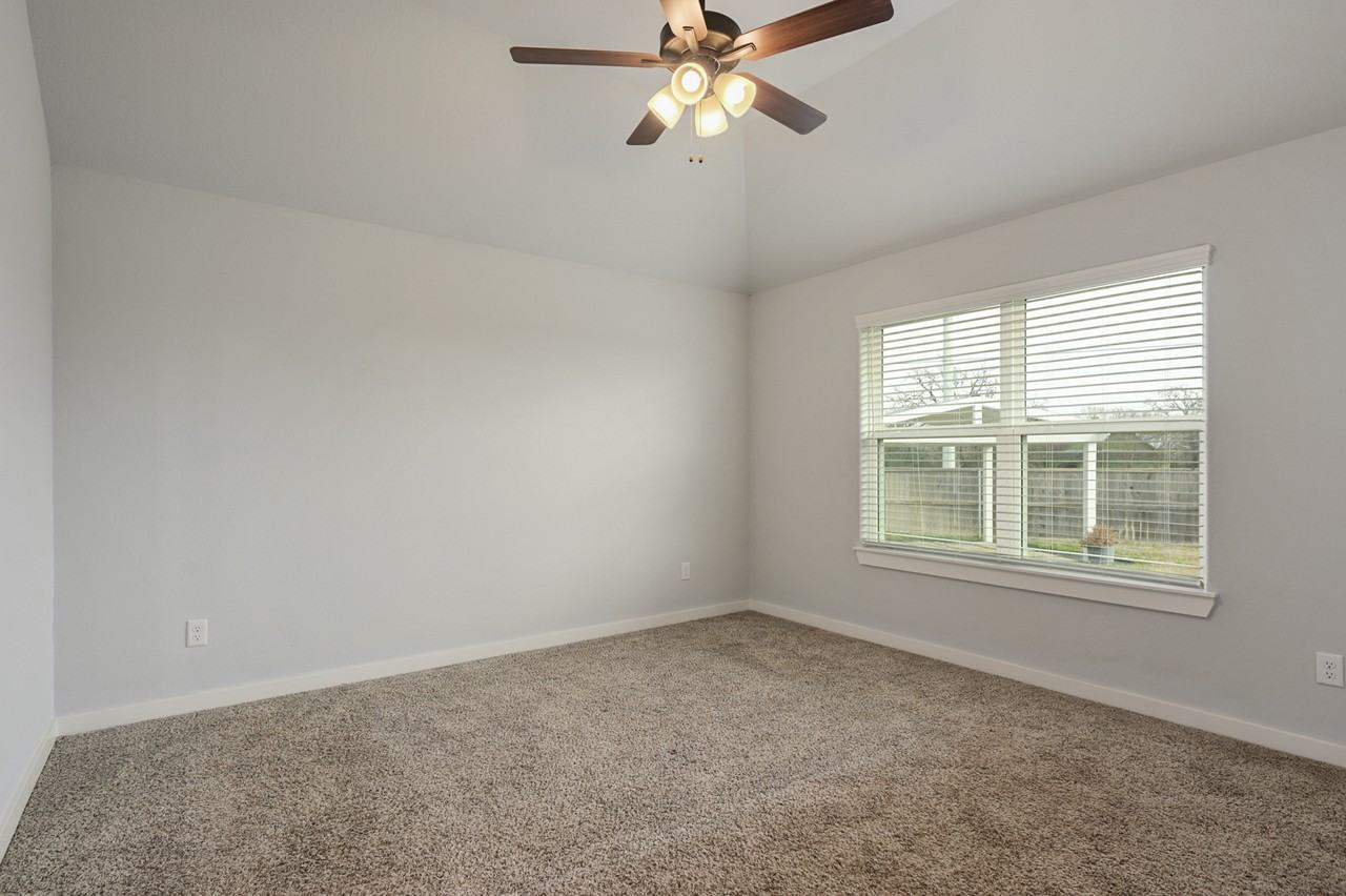 3401 Alsace Ct #1 - Photo 7 of 21
