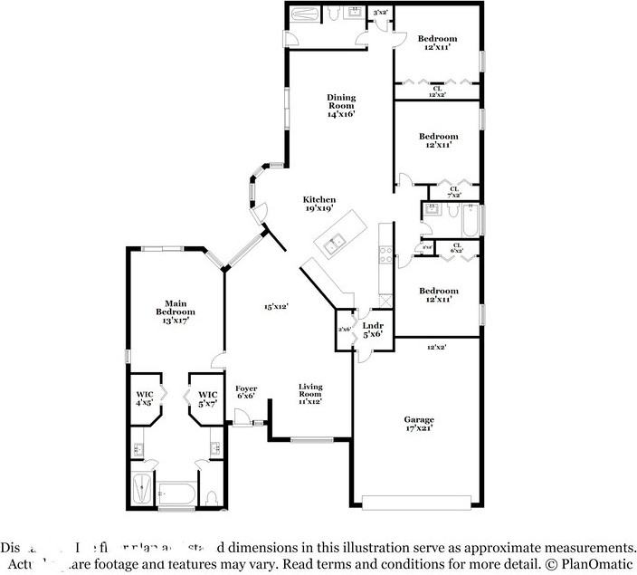 13504 Spotted Fawn Pl - Photo 2 of 21
