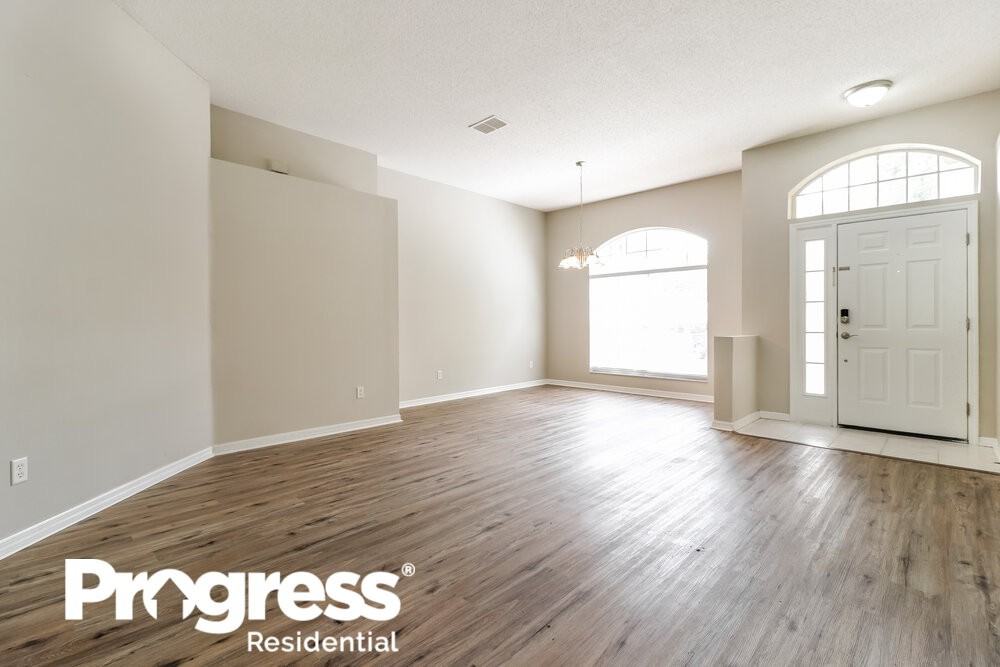 13504 Spotted Fawn Pl - Photo 3 of 21