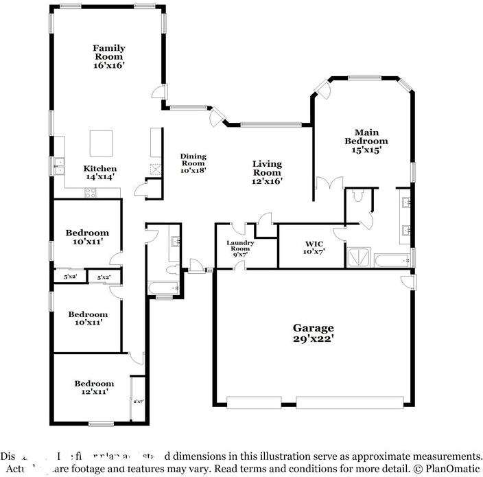 22749 N 103rd Ln - Photo 2 of 21