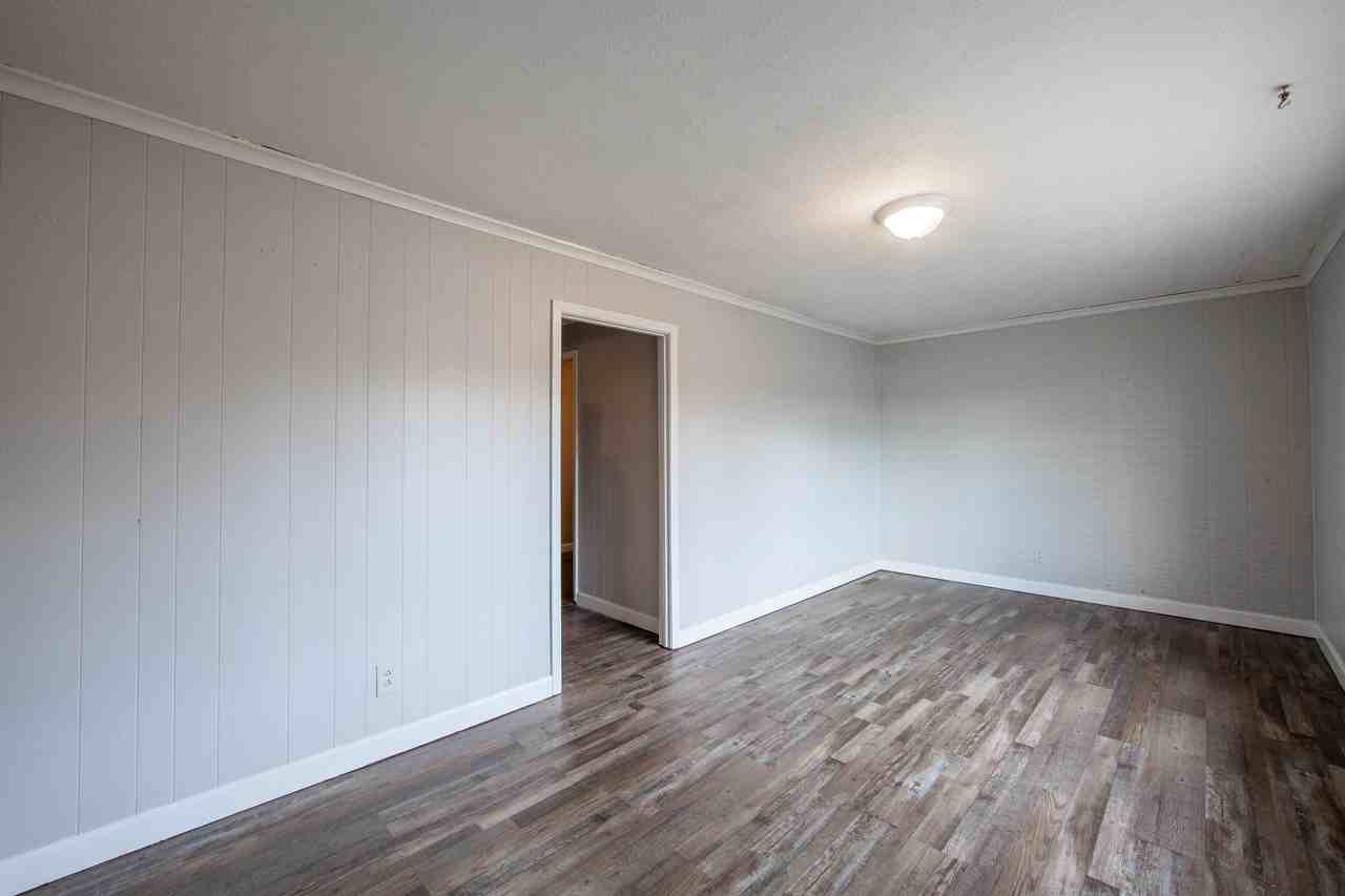 69 Carolane Dr #R - Photo 3 of 6