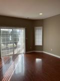 7405 Lions Gate Parkway #7405 - Photo 1 of 1