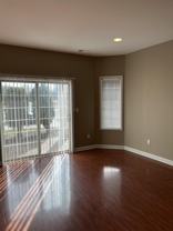 7405 Lions Gate Parkway #7405 - Photo 1 of 1