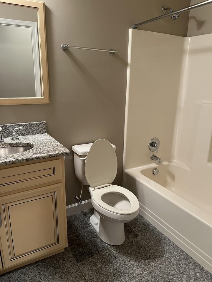 7405 Lions Gate Parkway #7405 - Photo 6 of 11