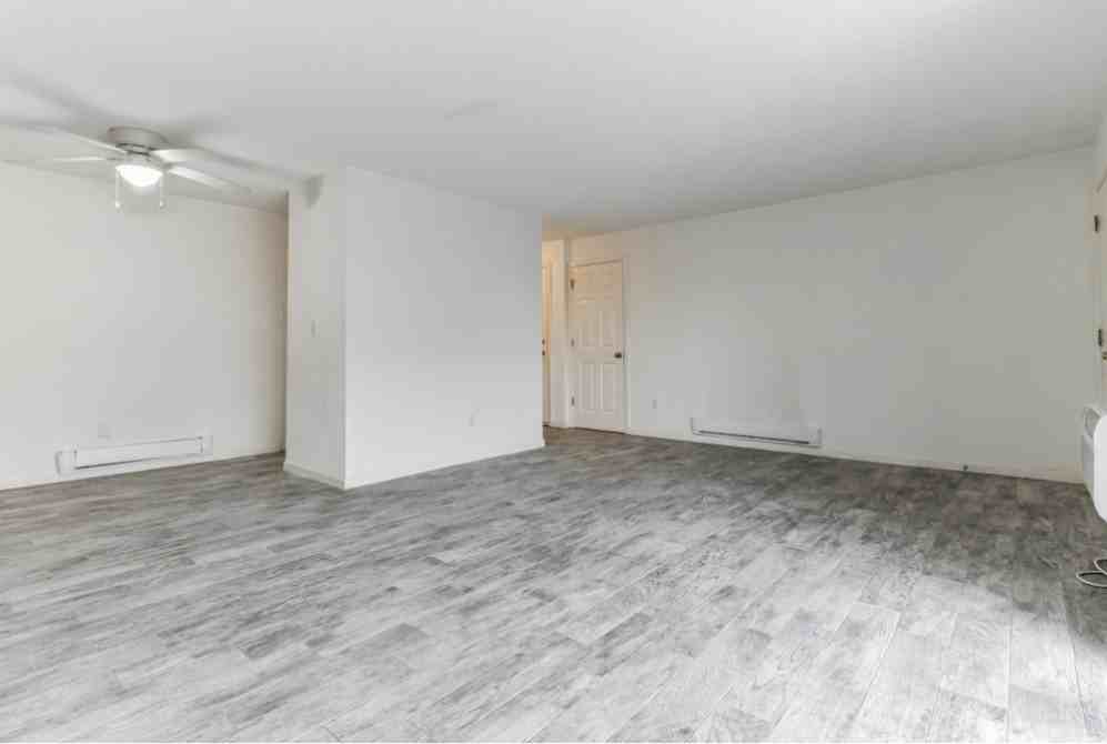 50 Valentine Street #18B - Photo 2 of 10