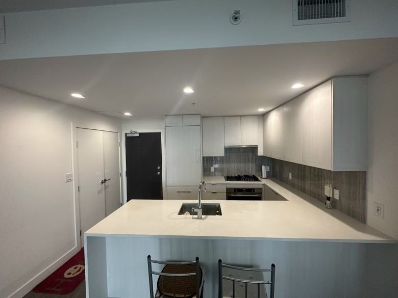 5051 Imperial Street #2303