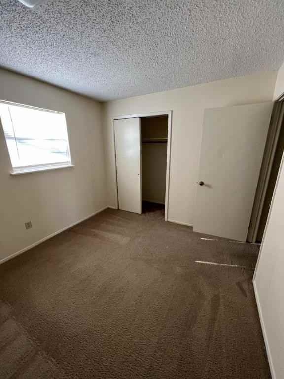 735 S Jackson St - Photo 3 of 19