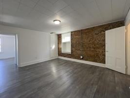 featured image of 243 Cumberland St ## 2f