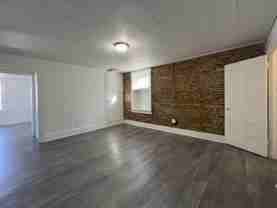 243 Cumberland St ## 2f - Photo 1 of 1