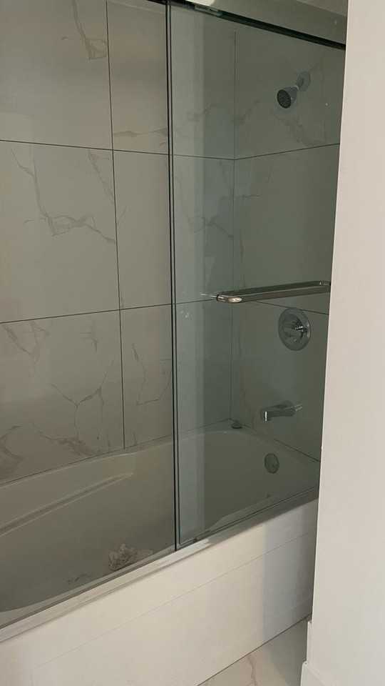 E Georgia St & Boundary Rd - Photo 5 of 9