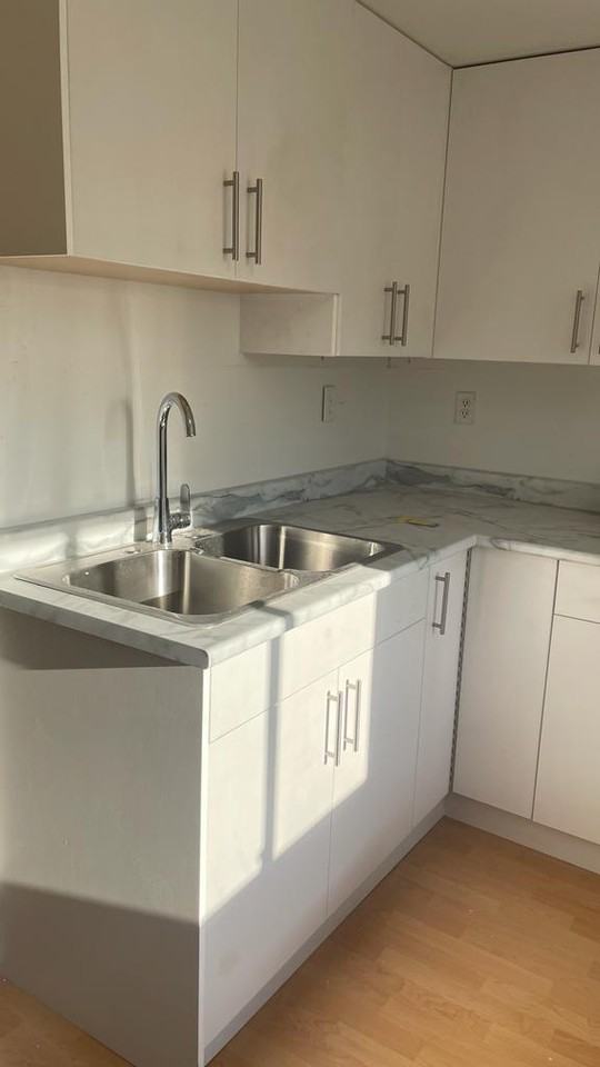 Furnished Apartments for Rent in Burnaby, BC 55 Rentals Zumper