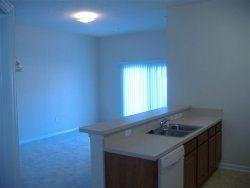 Merril Pines - Photo 3 of 9