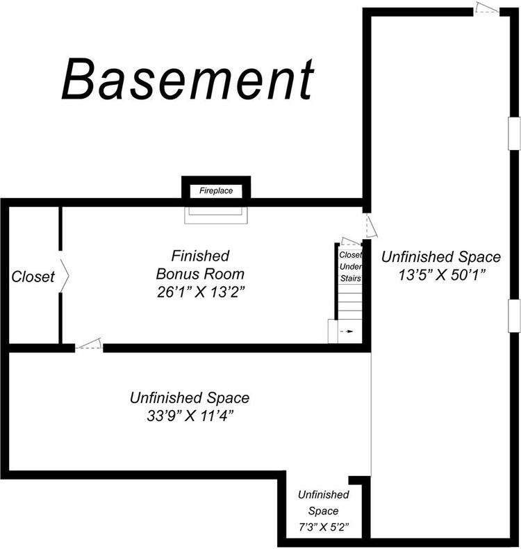 512 S Pawnee Dr - Photo 3 of 15