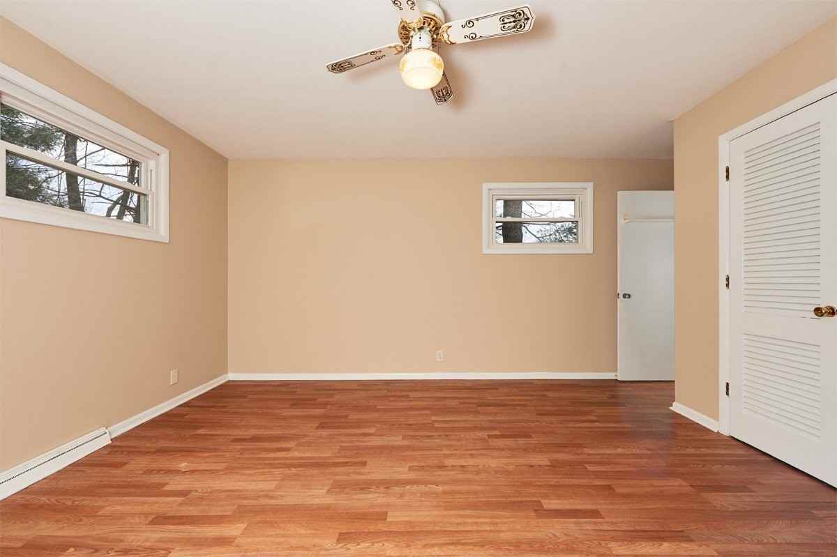 512 S Pawnee Dr - Photo 7 of 15