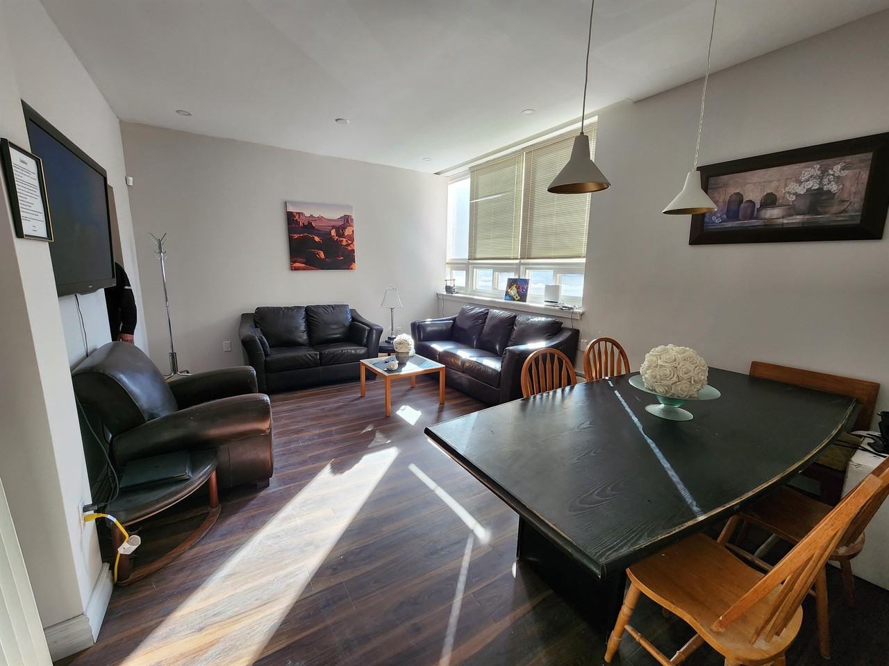 58 Primrose Avenue - Photo 3 of 16