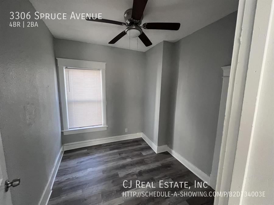 3306 Spruce Ave - Photo 3 of 9