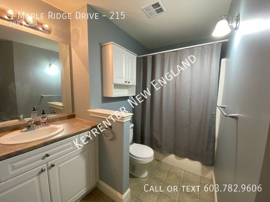 1 Maple Ridge Dr #215 - Photo 3 of 9