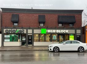 1819 Pine Avenue #5 - Photo 1 of 1