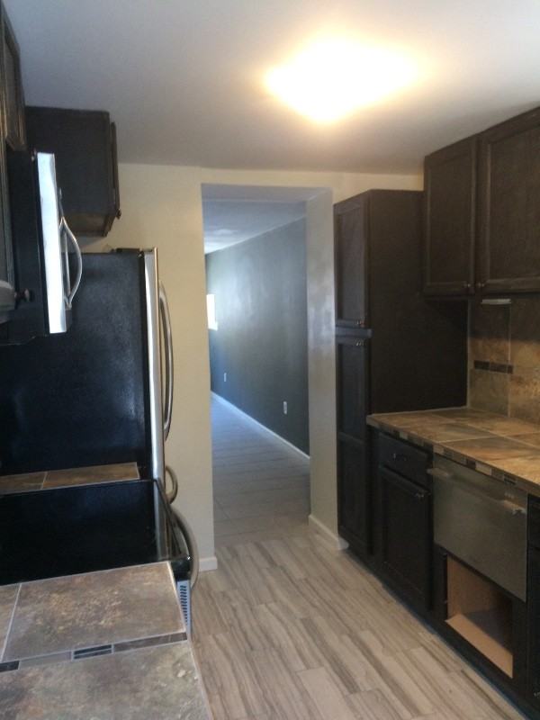 0 Woodcock Mtn Dr - Photo 2 of 15