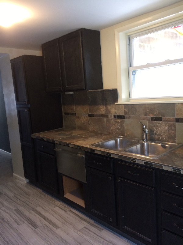 0 Woodcock Mtn Dr - Photo 4 of 15