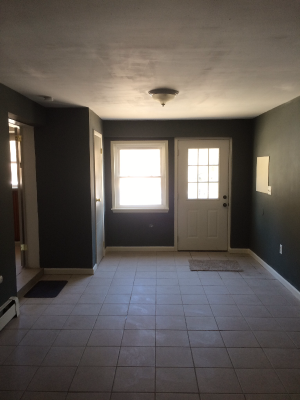 0 Woodcock Mtn Dr - Photo 5 of 15