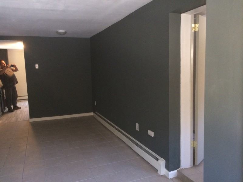 0 Woodcock Mtn Dr - Photo 7 of 15