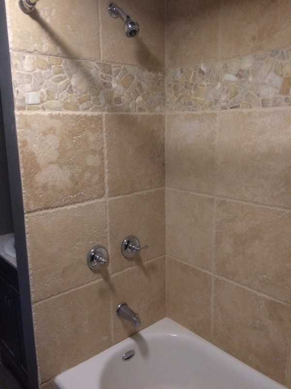 0 Woodcock Mtn Dr - Photo 7 of 13