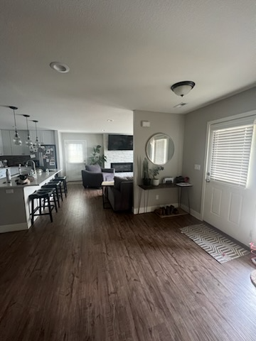 4565 W Custer Pl - Photo 3 of 11