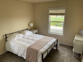 10614 Belle Creek Blvd - Photo 1 of 1