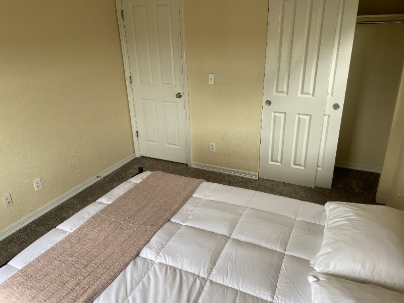 10614 Belle Creek Blvd - Photo 3 of 8