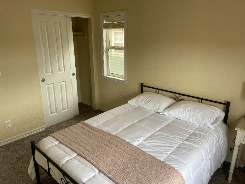 10614 Belle Creek Blvd - Photo 4 of 8